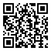 http://www.wlinfor.com/post/94459.html