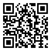 http://www.wlinfor.com/post/94460.html