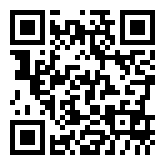 http://www.wlinfor.com/post/94461.html