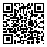 http://www.wlinfor.com/post/94462.html