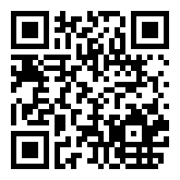 http://www.wlinfor.com/post/94463.html