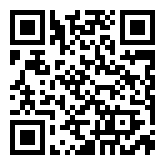 http://www.wlinfor.com/post/94465.html