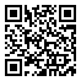http://www.wlinfor.com/post/94466.html