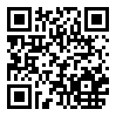 http://www.wlinfor.com/post/94467.html