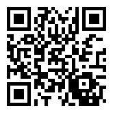 http://www.wlinfor.com/post/94468.html