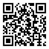 http://www.wlinfor.com/post/94469.html