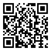 http://www.wlinfor.com/post/9447.html