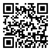 http://www.wlinfor.com/post/94470.html