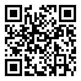 http://www.wlinfor.com/post/94471.html