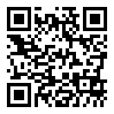 http://www.wlinfor.com/post/94472.html