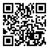http://www.wlinfor.com/post/94473.html