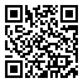 http://www.wlinfor.com/post/94474.html