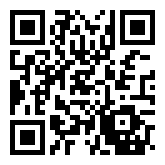 http://www.wlinfor.com/post/94475.html