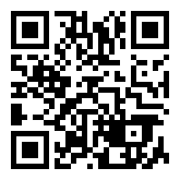 http://www.wlinfor.com/post/94476.html