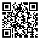 http://www.wlinfor.com/post/94477.html