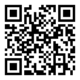http://www.wlinfor.com/post/94478.html