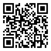 http://www.wlinfor.com/post/94479.html