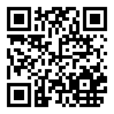 http://www.wlinfor.com/post/9448.html