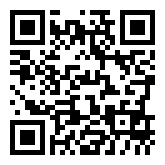 http://www.wlinfor.com/post/94480.html