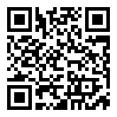 http://www.wlinfor.com/post/94481.html