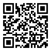 http://www.wlinfor.com/post/94483.html