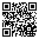 http://www.wlinfor.com/post/94484.html
