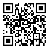 http://www.wlinfor.com/post/94486.html