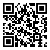 http://www.wlinfor.com/post/94487.html