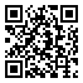 http://www.wlinfor.com/post/94489.html