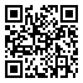 http://www.wlinfor.com/post/94490.html