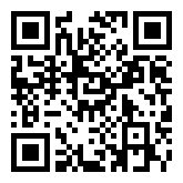 http://www.wlinfor.com/post/94491.html