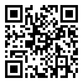 http://www.wlinfor.com/post/94492.html