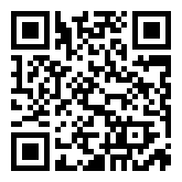 http://www.wlinfor.com/post/94494.html