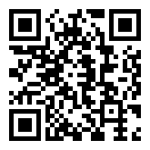 http://www.wlinfor.com/post/94495.html