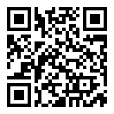 http://www.wlinfor.com/post/94496.html