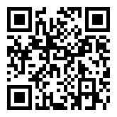 http://www.wlinfor.com/post/94497.html