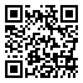http://www.wlinfor.com/post/94498.html