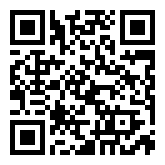 http://www.wlinfor.com/post/94499.html