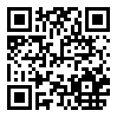 http://www.wlinfor.com/post/9450.html