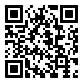http://www.wlinfor.com/post/94505.html