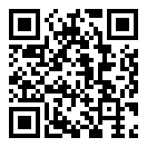 http://www.wlinfor.com/post/94506.html