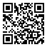 http://www.wlinfor.com/post/94507.html