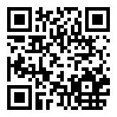 http://www.wlinfor.com/post/94508.html