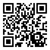 http://www.wlinfor.com/post/94509.html