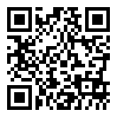 http://www.wlinfor.com/post/9451.html