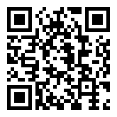 http://www.wlinfor.com/post/94510.html