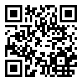 http://www.wlinfor.com/post/94511.html