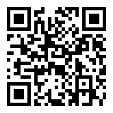 http://www.wlinfor.com/post/94513.html
