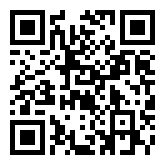 http://www.wlinfor.com/post/94515.html