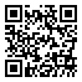 http://www.wlinfor.com/post/94516.html